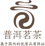 凯发k8体育国际娱乐
